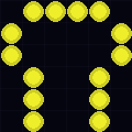 45.82.70.175