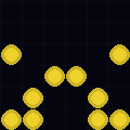 45.82.70.190
