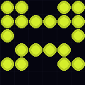 45.82.70.2