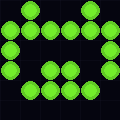45.82.70.200
