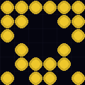 45.82.70.202