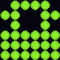 45.82.70.208