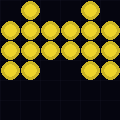 45.82.70.211