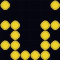 45.82.70.212
