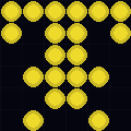 45.82.70.214