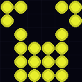 45.82.70.224