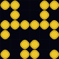 45.82.70.226