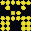 45.82.70.227