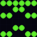 45.82.70.241