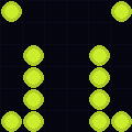 45.82.70.245