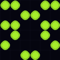 45.82.70.254