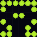 45.82.70.50
