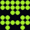 45.82.70.52