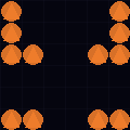 45.82.71.100