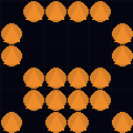 45.82.71.101