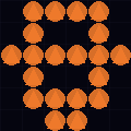 45.82.71.102