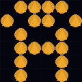 45.82.71.104