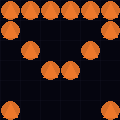 45.82.71.108
