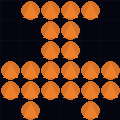 45.82.71.11