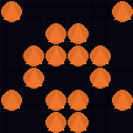 45.82.71.111