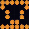 45.82.71.190