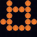45.82.71.195