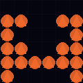 45.82.71.205