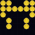 45.82.71.207