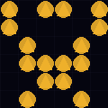45.82.71.218