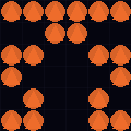 45.82.71.22