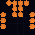 45.82.71.223