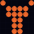 45.82.71.238