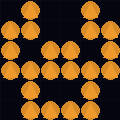 45.82.71.253