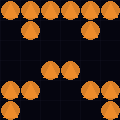 45.82.71.6
