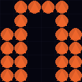 45.82.71.67