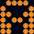 45.82.71.74