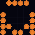 45.82.71.96