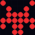 45.82.72.10