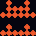 45.82.72.101