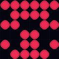 45.82.72.102