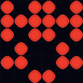 45.82.72.103