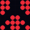 45.82.72.106