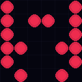 45.82.72.107