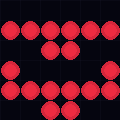 45.82.72.108