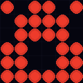 45.82.72.109