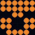 45.82.72.110