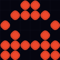 45.82.72.113