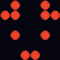 45.82.72.114