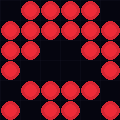 45.82.72.116