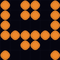 45.82.72.117
